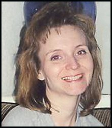 Obituary of Kindra L Bradshaw