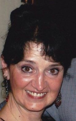 Obituary of Kathleen Rose Higgins
