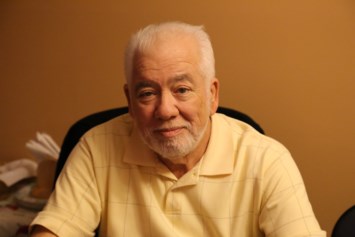 Obituary of Thomas J. LoCastro