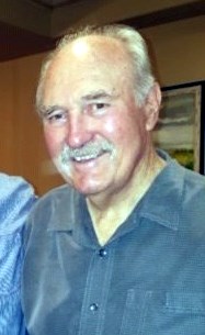 Obituary of Carl Kent Whatley