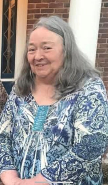 Obituary of Johnnie Gilliland Stewart