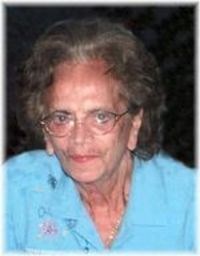 Obituary of Phyllis C. Cerligione