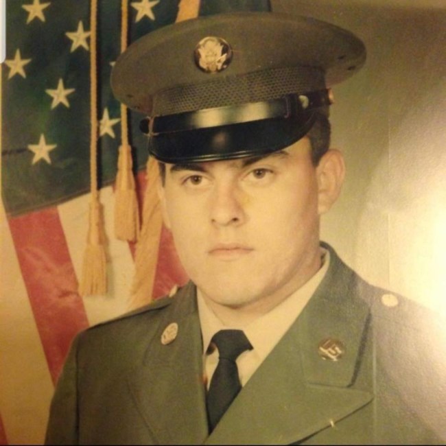 Obituary of Alexander Pino Jr.