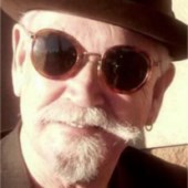 Obituary of James "Jim" Robert Weaver