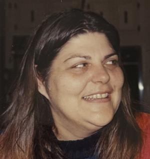 Obituary of Bette Elizabeth Hudson