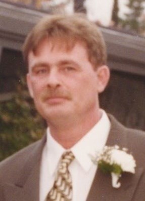 Obituary of James Corbett Picarella Jr.