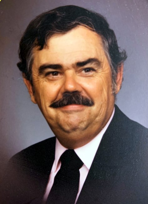 obituary image