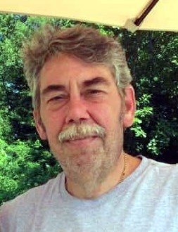 Obituary of Scott David Emeny