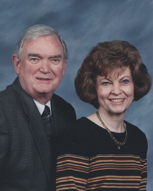 Obituary of Sondra Grider