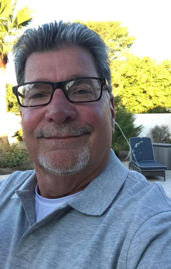 Obituary of Joseph A. Galenziewski