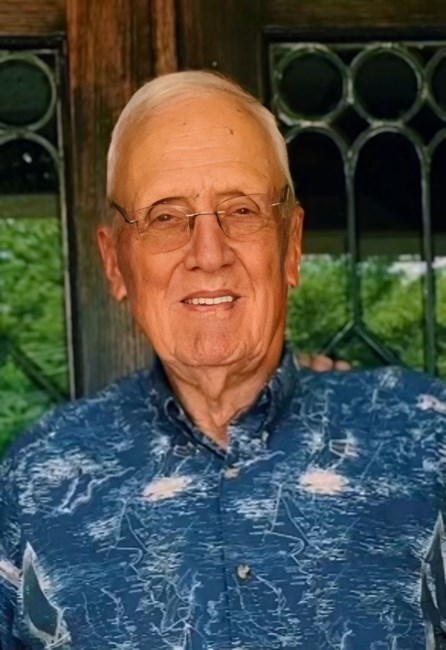 Obituary of Alpha Kinzie Barker