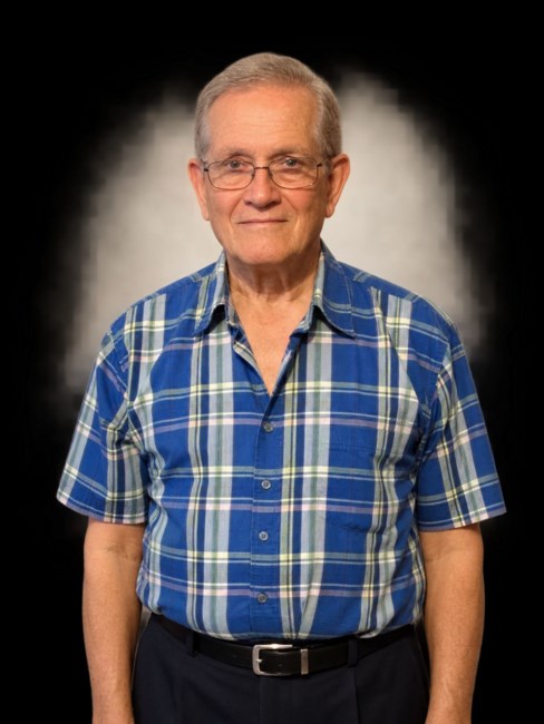 Obituario de Juan Figueroa Torres
