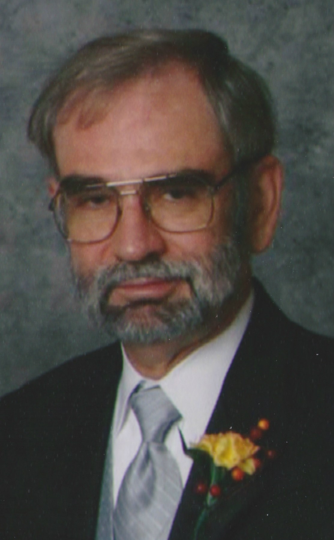 Dale Bray Obituary Coon Rapids Mn