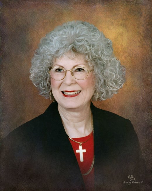 Obituary of Rebecca A. (Becky Wright) Chancey