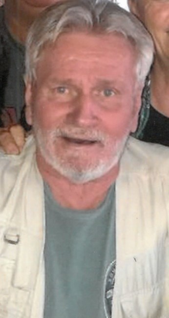 Avis de décès de Durra Ray "Del Ray" Knighton