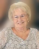 Obituary of Carol Ann Sosnowski