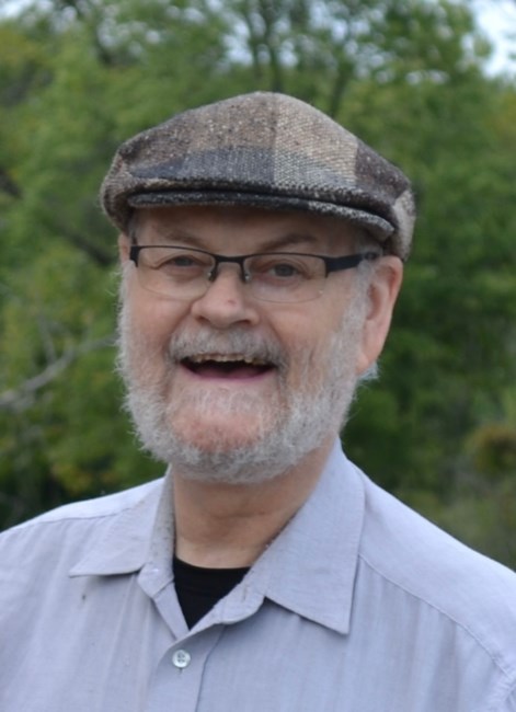 Obituary of John C. Edwards