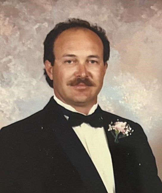 Obituary of Woodrow Jefferson Gibbs Jr.