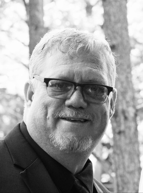 Obituary of Eddie Dean Holmes