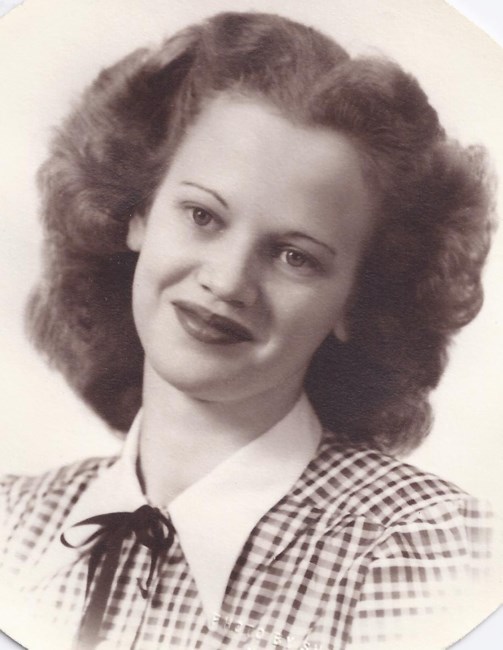 Obituary of Veetrice Marie Tingle