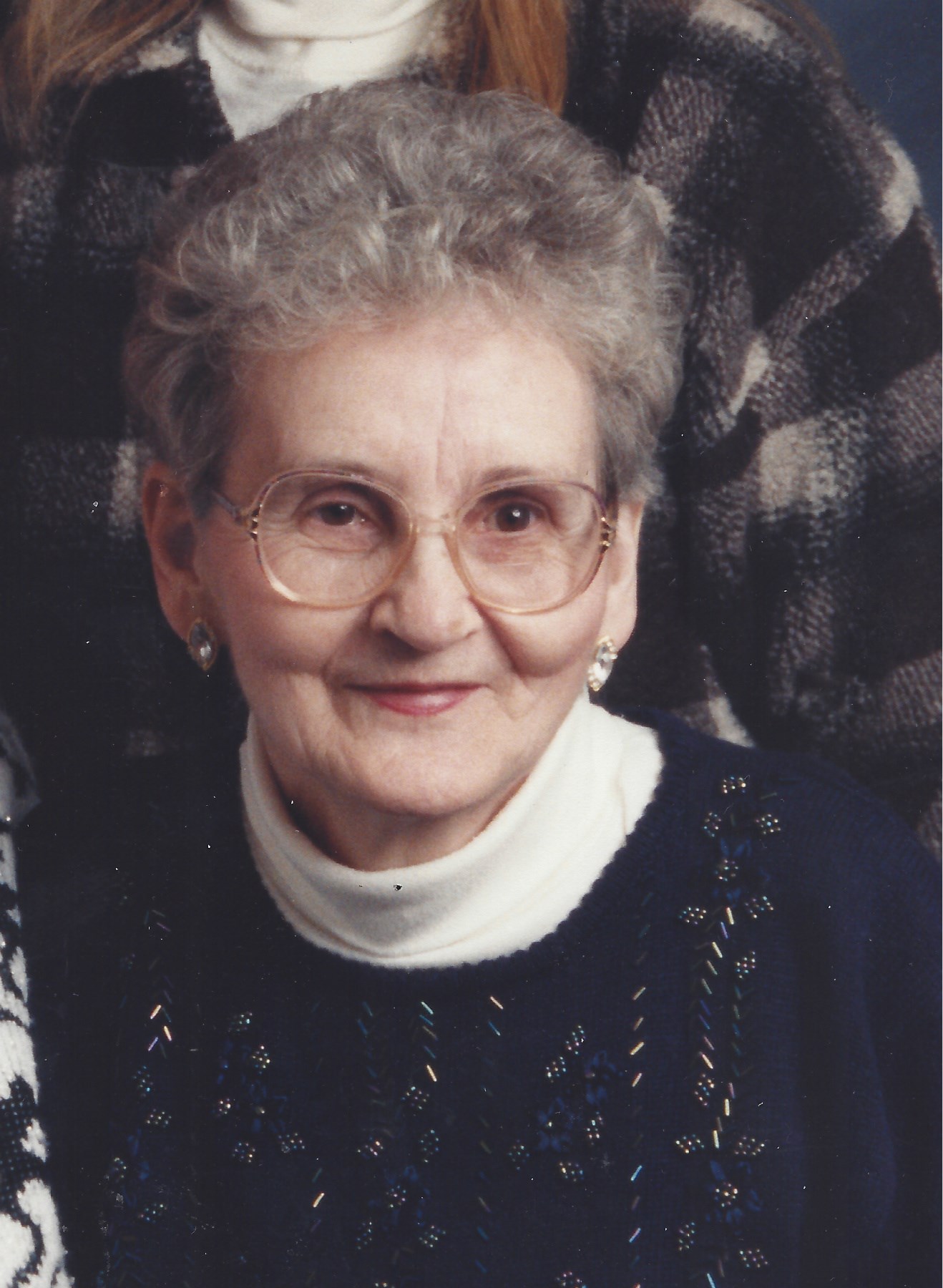 Clara Barnes Obituary Hickory Nc