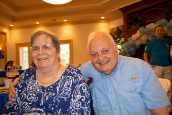 Obituary of Patricia York Ibberson