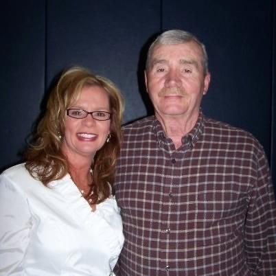 Obituary of Harold F Schmauch