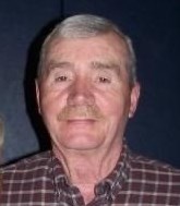 Obituary of Harold F Schmauch