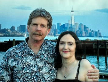 Obituary of David W. Trombino