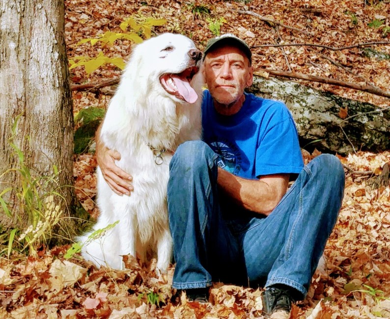 Obituary of Peter Wilson Horner