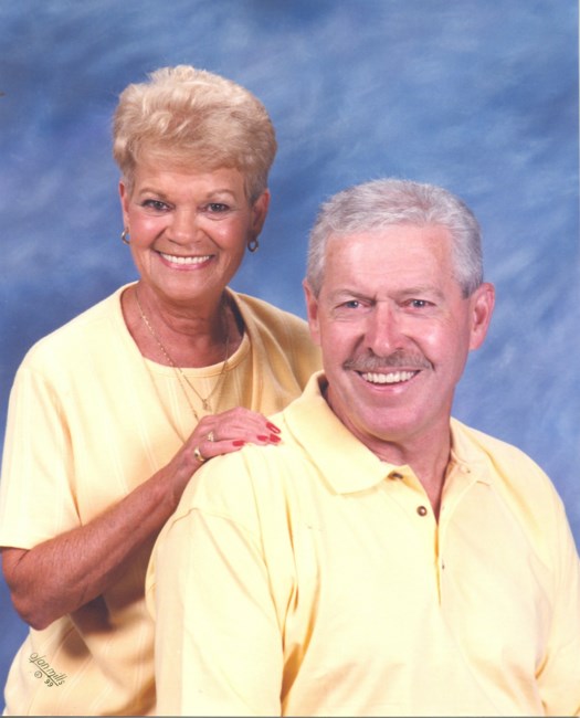 Obituary of Dorothy M. Mills