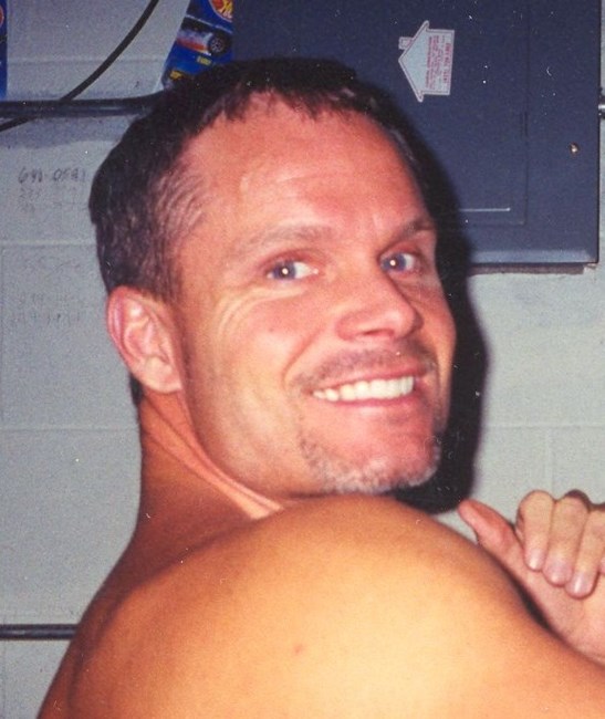 Obituary of Mickey C. Manley