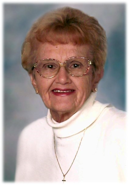 Obituary of Marilyn Ann Sloan