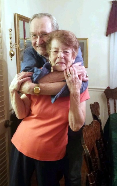 obituary image