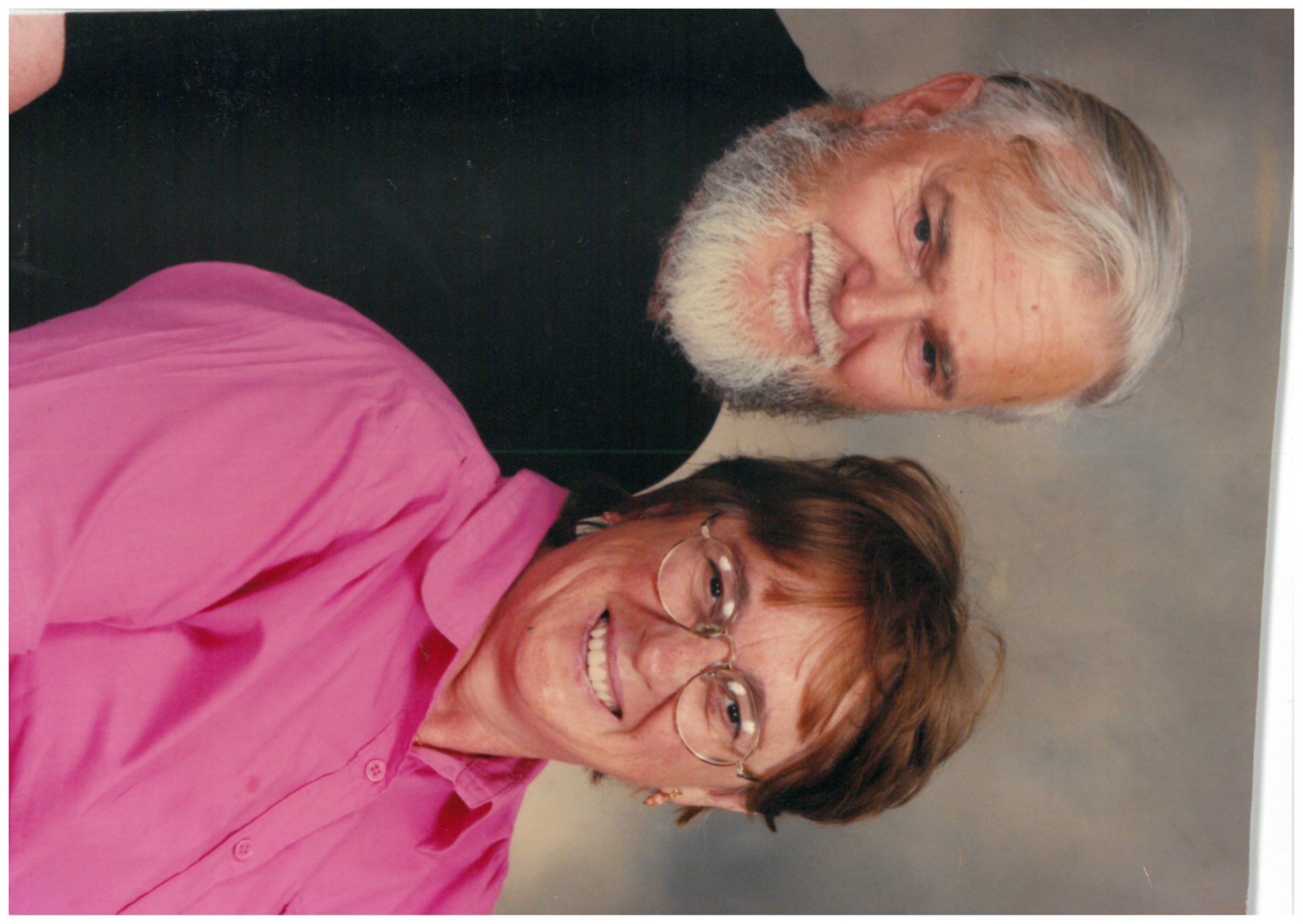 Obituary of James 'Wilburn' Hill