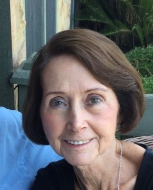 Obituary of Rachel Franklin Lee