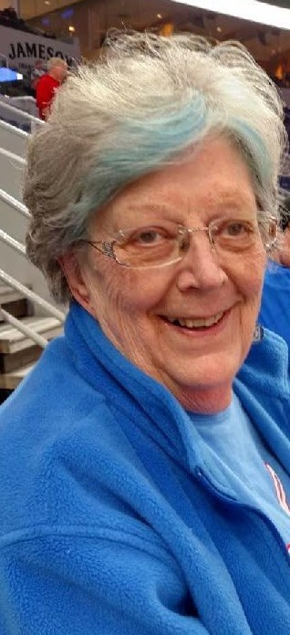 Obituary of Delilah "Dee" Anne Lowe