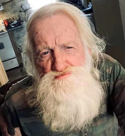 Obituary of Kenneth Ray Puckett