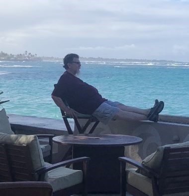 Obituary of Tarry Lee Groves