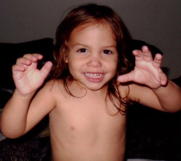 Obituary of Malakai Emerson Doherty