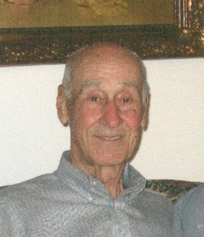 Obituary of James "Jimmy"Andrew Kizziar