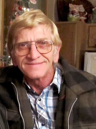 Obituary of Carl E. Hooper