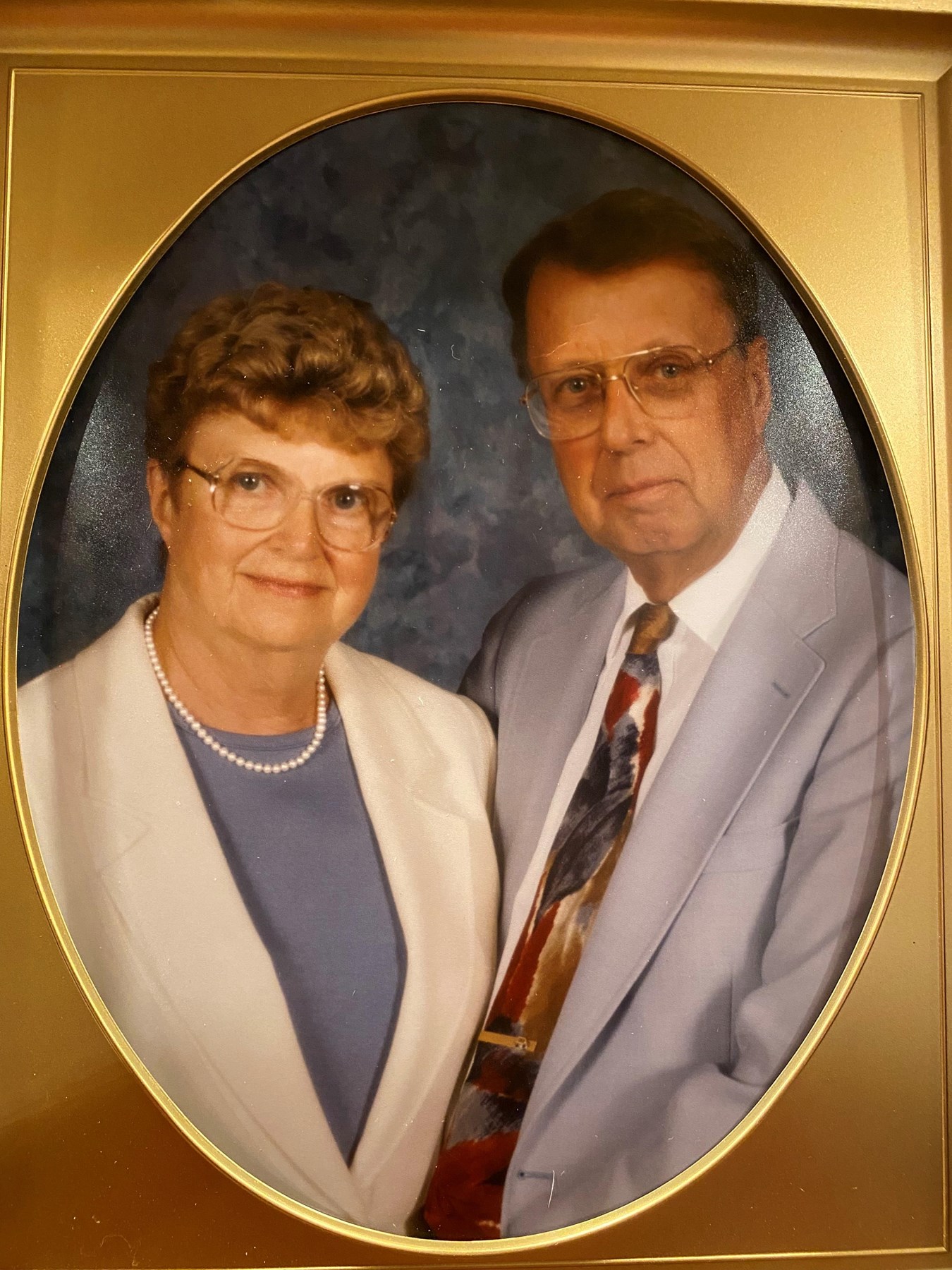 Obituary of Herbert Clark Lind