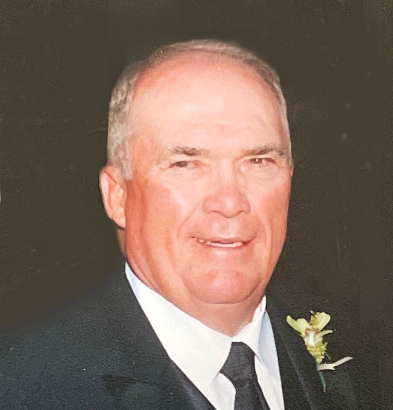 Charles Harper Obituary Sugar Land, TX
