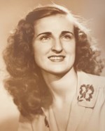 Christine Wilson