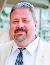 Obituary of Clinton J. Farber