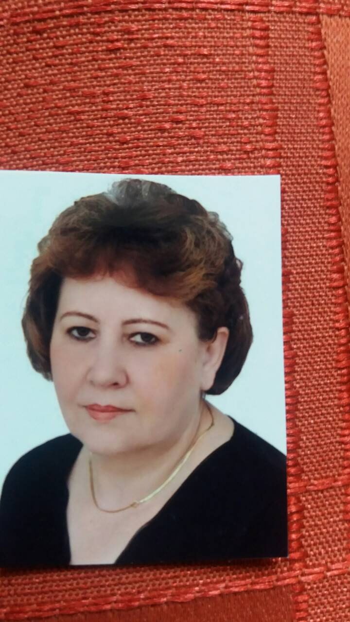 Obituary of Wiktoria Stoklosa