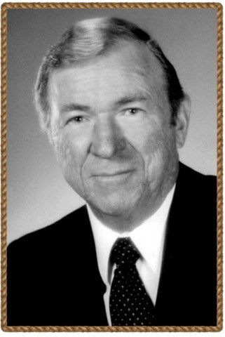 Obituario de Mr. Harvey R. Houck, Jr.