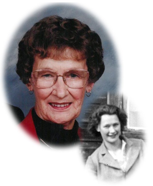 Avis de décès de Marie Aimee Sylvia Joyal