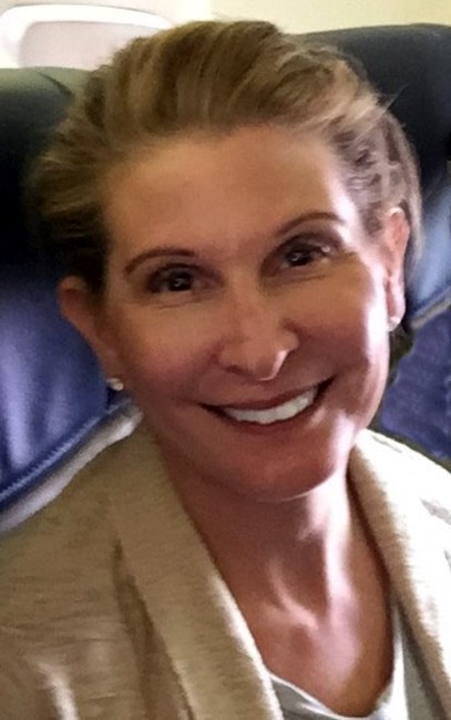 Obituary of Brenda Yvette Baker